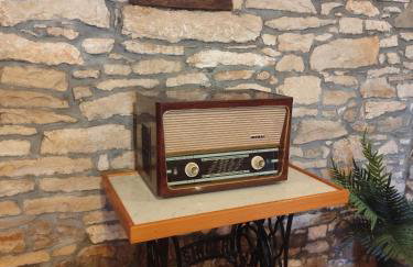 Villa Petric - Foto 17