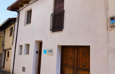 La Cabaña27 - Foto 63