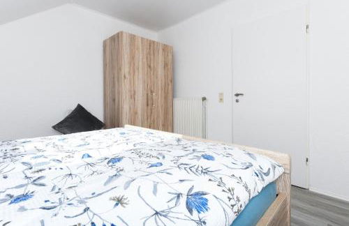 Ferienwohnung Rotbuche - Foto 22