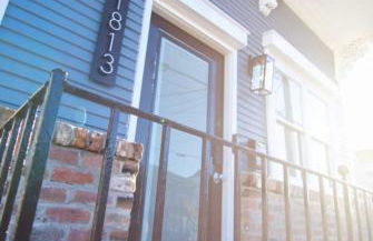 Treme Treasure - Foto 1