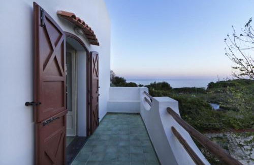 La Limonaia - Foto 1