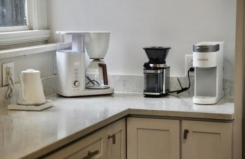 CWE Luxury La Maison Modern - Foto 36