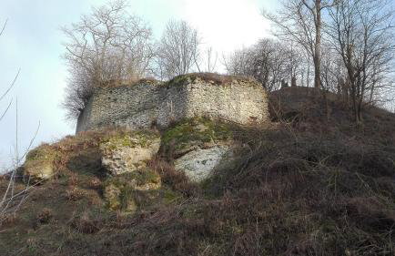 Dom ARCHITEKTA - Foto 17