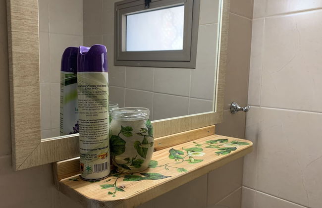 zoya guest house - Foto 8