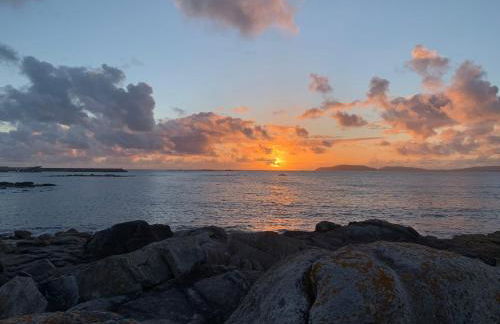 Playa de Carnota - SondeLira - Foto 49