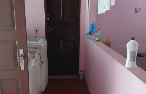 Lar Costa Azul - Foto 3
