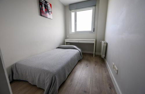 Apartamento Cervantino - Foto 55