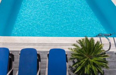 Villa Marina - Foto 52