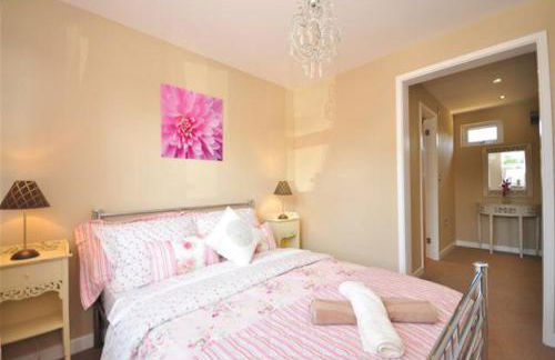 Golden Cross Holiday Park - Foto 10