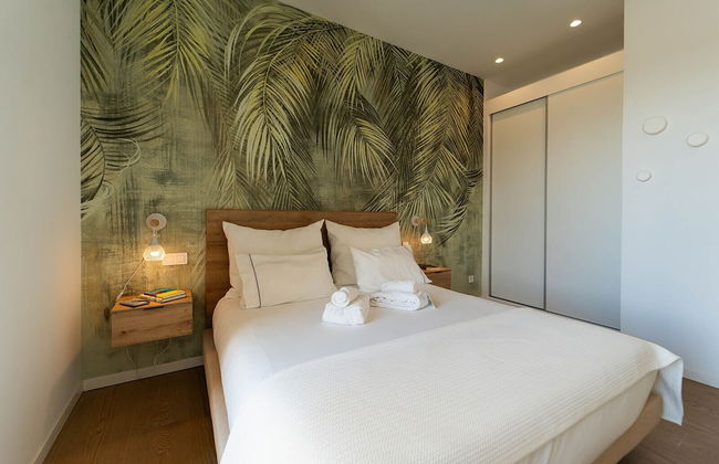 Horizonte Line - Foto 22