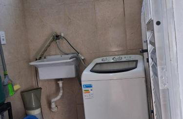 Pé Na Areia - Photo 20