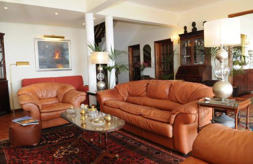 Vivenda Belo Horizonte - Foto 27