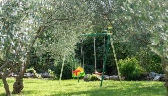 Apartman Kalac by Villas Guide - Foto 5, Other