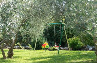 Apartman Kalac by Villas Guide - Photo 5