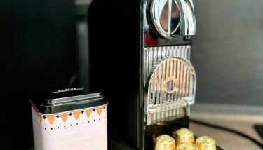 Kaarst-Apt für 4, Zentral, Gemütlich, privater Parkplatz - Foto 4