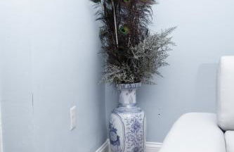 Heavenly Retreat Luxury 3 Bedrooms 1 Bathroom - Foto 21