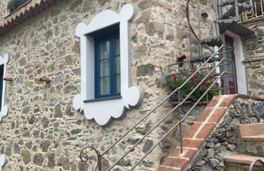 Le Ciappe Castelbianco Cielo CITR 9020-BEB-0003 - Photo 1