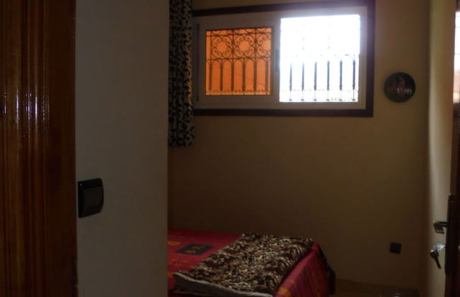 Seaside House - Foto 13