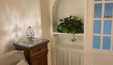 INSULA LUBRENSIS flat - Photo 4