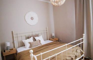 Quedlinburg Marktplatz-Suites - Foto 69