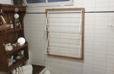 Hier et Aujourd’hui 21 - Foto 33