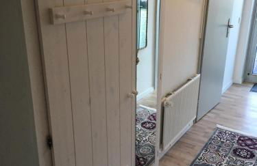 Sehr schönes und möbliertes Apartment - Foto 13