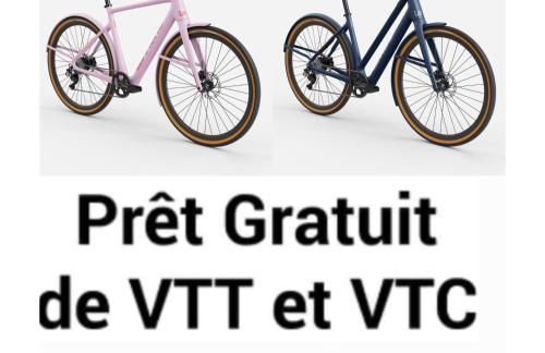 4 saisons baie de somme - Foto 19