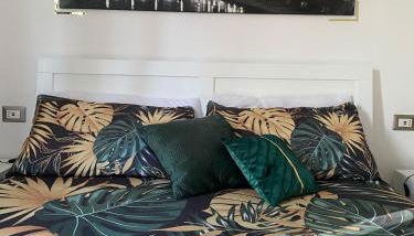 Bart Rome House - Foto 3