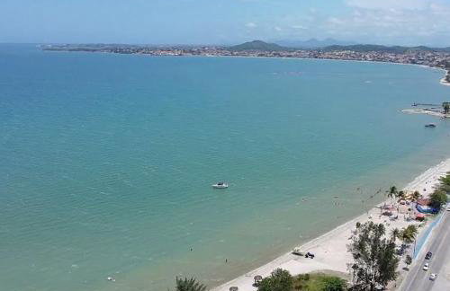 Família Feliz - Photo 4