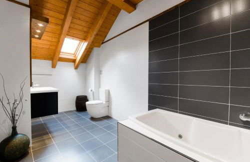 Ca la Teresa - Foto 7