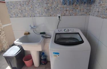 Casa de Praia do Adriano - Foto 16