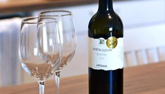 Apartment Luce - Photo 4