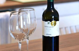 Apartment Luce - Photo 4