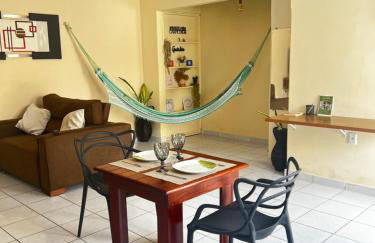 Casa prática e aconchegante - Photo 9