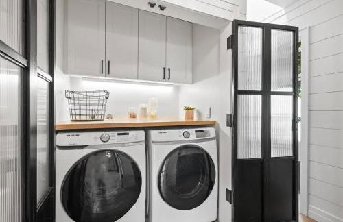 Neptune Experience - Foto 36