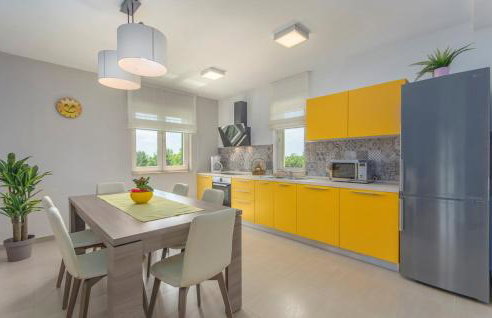 Villa Kiara - Foto 25