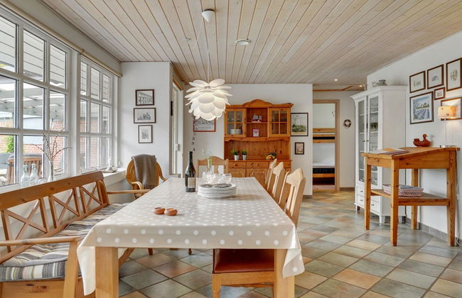 "Radojka" - 75m from the sea - Foto 23