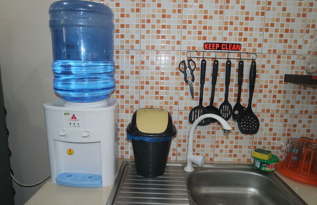 Yoo C Apartment - Foto 72