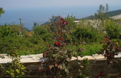 Apartments Spiros Pelion - Foto 30