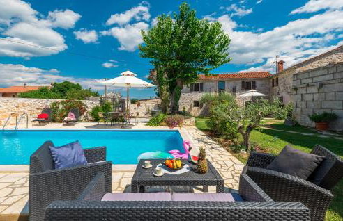 Villa Manovel - Foto 10