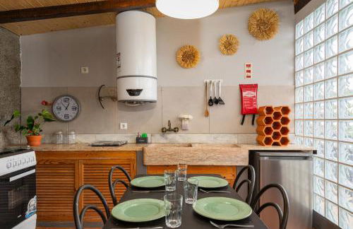 King Shelter by Homie - Foto 35