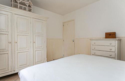 WI-FI 500MB | Trapiche na Lagoa da Conceição #LA09 - Foto 27