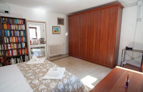 Il Principe di Stifone - Foto 11