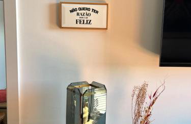 Functional Studio in Moema - Foto 4