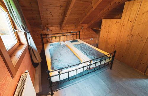 Gemütliches Holzhaus bis 12 Schlafplätze - Foto 2