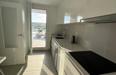 J&J Luxury Apartments - Foto 6