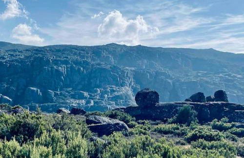 Pure Mountain - Serra da Estrela - Foto 22