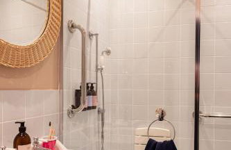 The Corner House - Foto 14