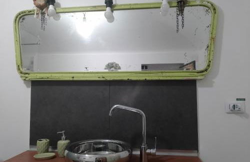 La Casetta di @Liandro - Photo 23