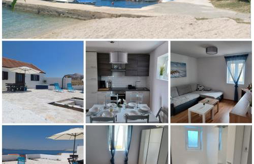 Holiday House Jolini Dvori - Photo 46